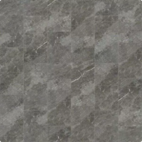Dark Grey - ceramic tile